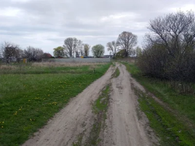 Земельна ділянка 10 соток р-н Сади