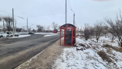 Продам 10.25 га по Обїздній дорозі вул Г Молота