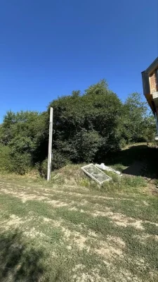 Продаж земельної ділянки 7 соток на Роші