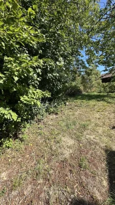 Продаж земельної ділянки 7 соток на Роші