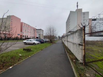 Продам ділянку р-н 700 річчя Бул Шевченка - Чехова