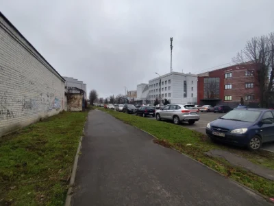 Продам ділянку р-н 700 річчя Бул Шевченка - Чехова