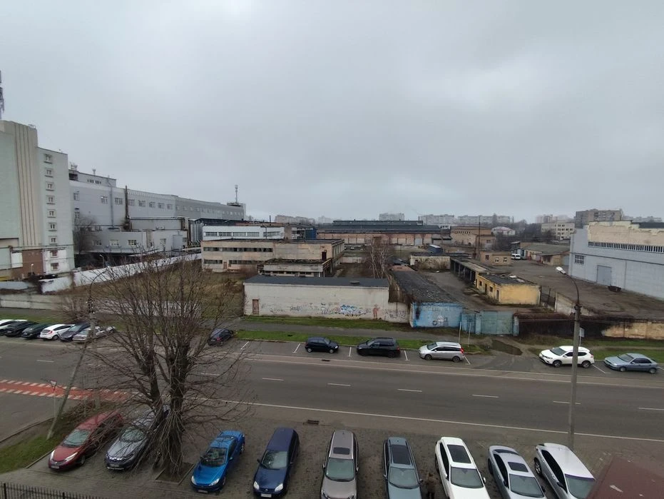 Продам ділянку р-н 700 річчя Бул Шевченка - Чехова