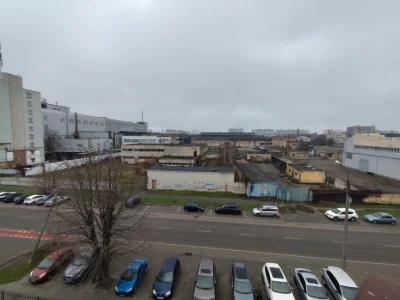 Продам ділянку р-н 700 річчя Бул Шевченка - Чехова