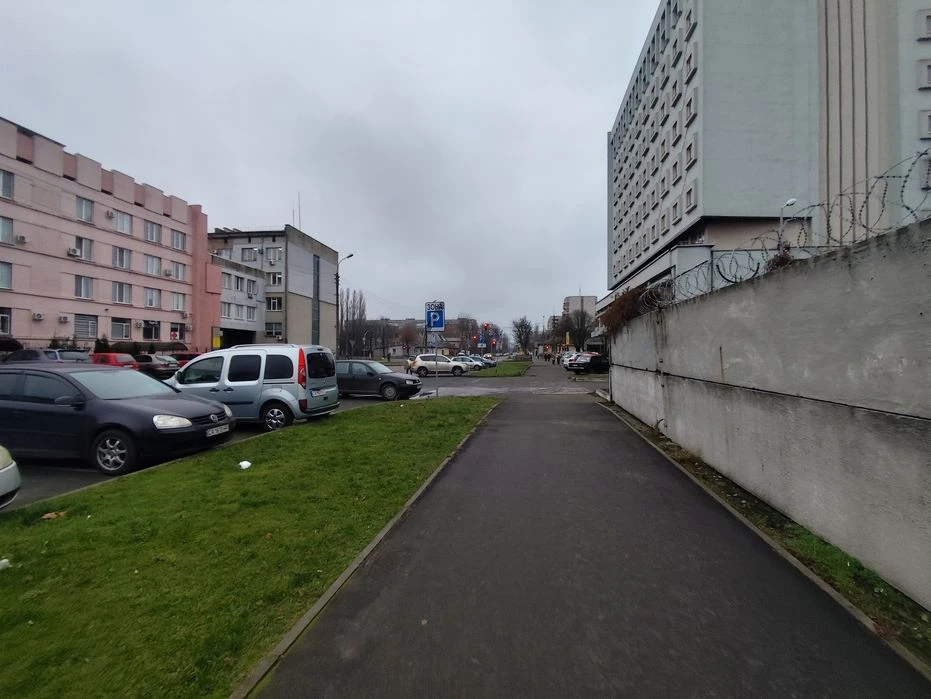 Продам ділянку р-н 700 річчя Бул Шевченка - Чехова