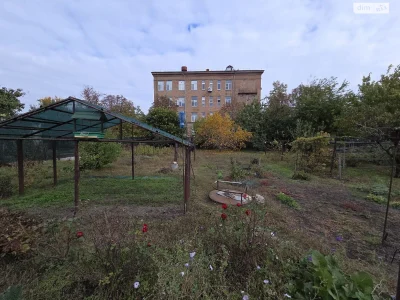 Продаж Ділянка під житлову забудову Придніпровський