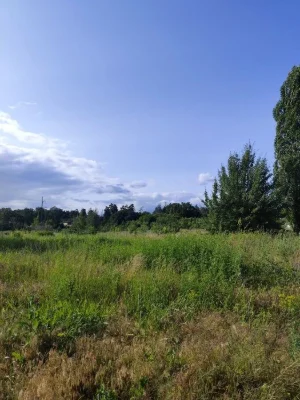 Продам ділянку вул Пахарів хутір р-н Пожежної академії лунач