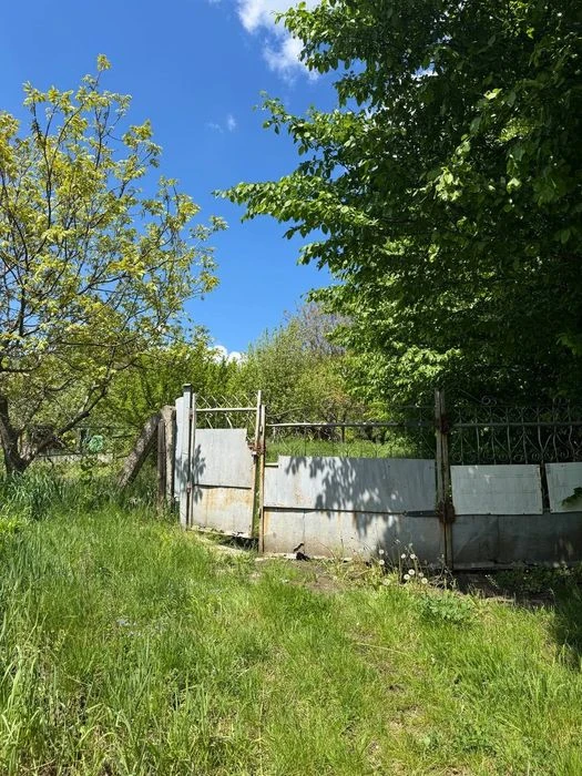 Продається земельна ділянка по вул. Прип’ятська-Бабинська пі