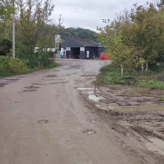 Продаж земельної ділянки,в місті під будівництво,на Сінельні