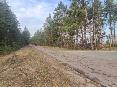 Продаж земельної ділянки, поруч з RIVERA CLAB