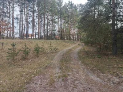 Продаж земельної ділянки, поруч з RIVERA CLAB