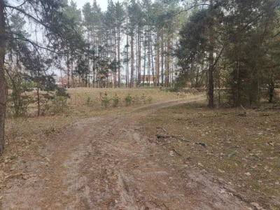 Продаж земельної ділянки, поруч з RIVERA CLAB