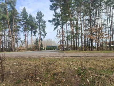 Продаж земельної ділянки, поруч з RIVERA CLAB