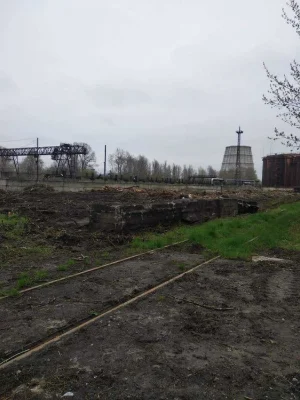 Продаж ділянки 0,5 га в м. Черкаси промислового призначення