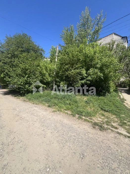 Продаж не завершене будівництво. Проєкт на 18 квартир