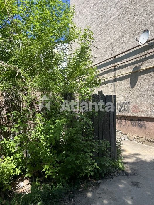 Продаж не завершене будівництво. Проєкт на 18 квартир