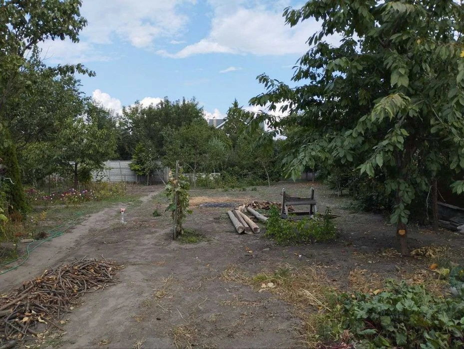 Ділянка під будівництво в районі Казбет, 5 соток