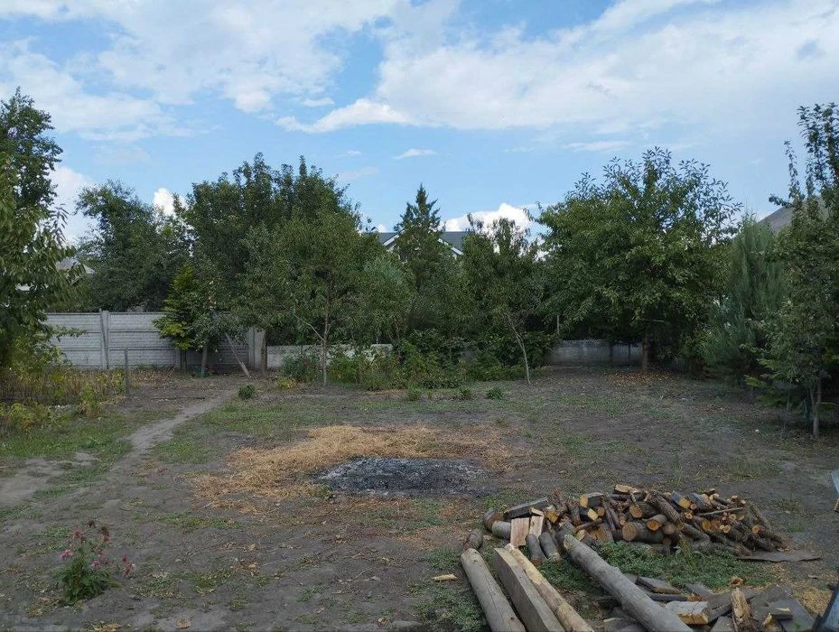 Ділянка під будівництво в районі Казбет, 5 соток