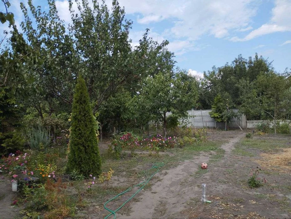 Ділянка під будівництво в районі Казбет, 5 соток