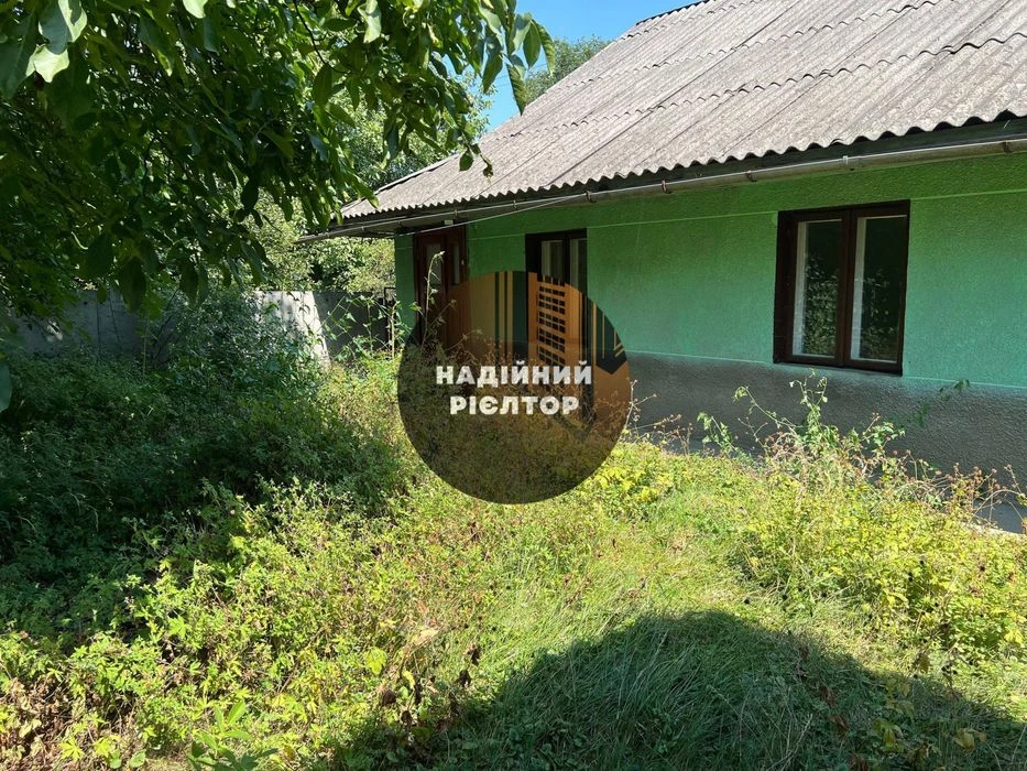 Земельна ділянка 6 соток | Кармелюка – Винниченка |