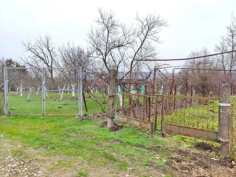 Продається земельна ділянка на вул. Гайова (зупинка маршрутк