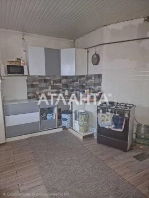 Продаются 2 дома на одном участке, для большой семьи!