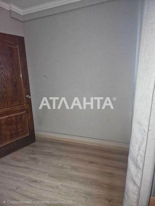 Продаются 2 дома на одном участке, для большой семьи!