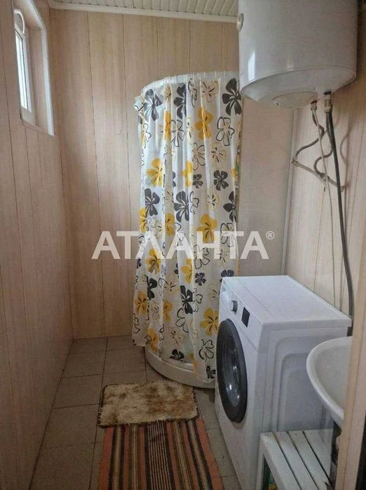 Продаются 2 дома на одном участке, для большой семьи!