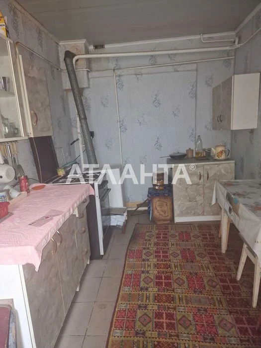 Продаются 2 дома на одном участке, для большой семьи!