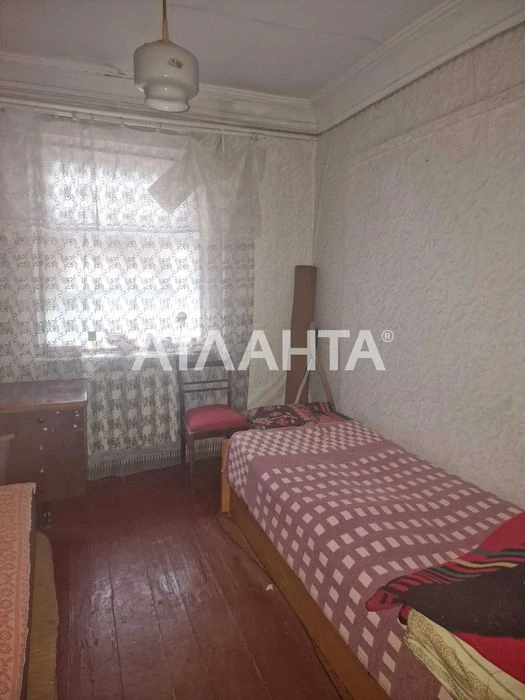 Продаются 2 дома на одном участке, для большой семьи!
