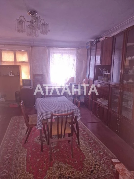 Продаются 2 дома на одном участке, для большой семьи!