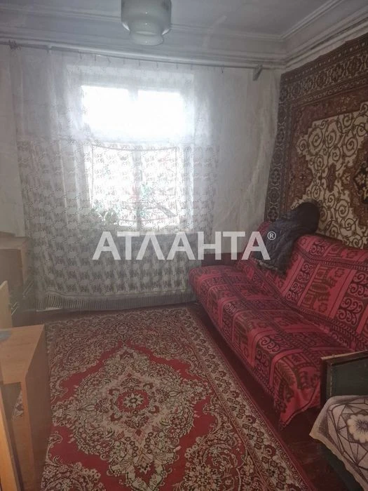 Продаются 2 дома на одном участке, для большой семьи!