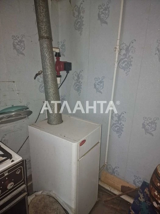 Продаются 2 дома на одном участке, для большой семьи!