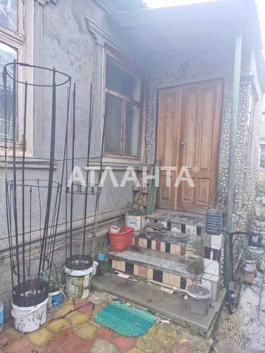 Продаются 2 дома на одном участке, для большой семьи!