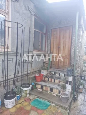 Продаются 2 дома на одном участке, для большой семьи!