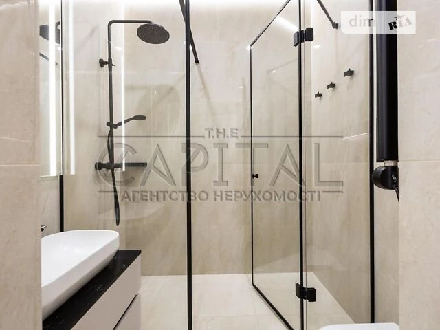 Продаж 1к квартири 57 кв. м на вул. Андрія Верхогляда 19Б •