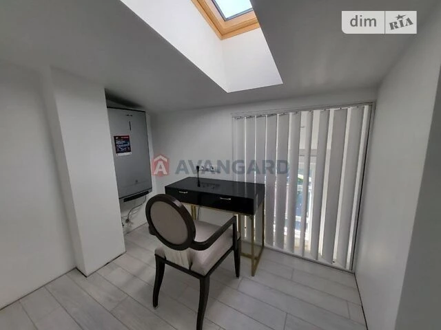 Продаж 2к квартири 60.5 кв. м на вул. Метрологічна 56Б • ID