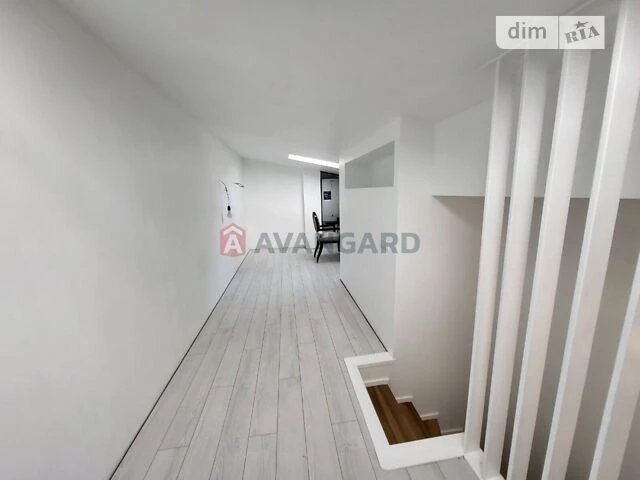 Продаж 2к квартири 60.5 кв. м на вул. Метрологічна 56Б • ID