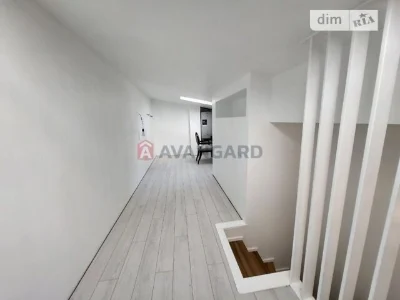 Продаж 2к квартири 60.5 кв. м на вул. Метрологічна 56Б • ID