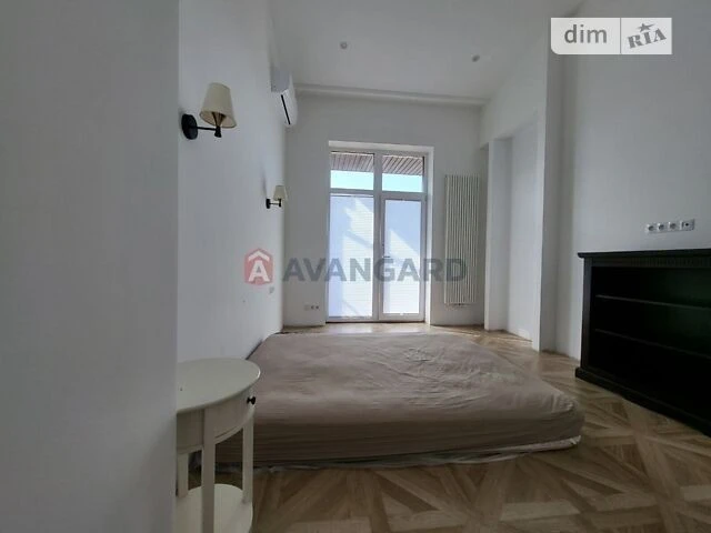 Продаж 2к квартири 60.5 кв. м на вул. Метрологічна 56Б • ID