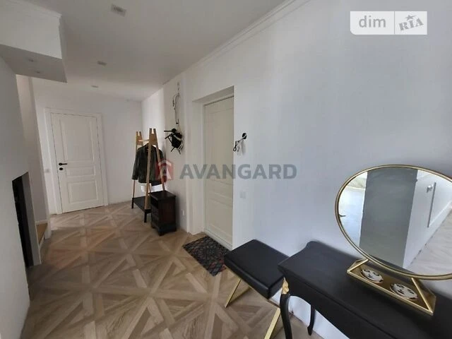 Продаж 2к квартири 60.5 кв. м на вул. Метрологічна 56Б • ID