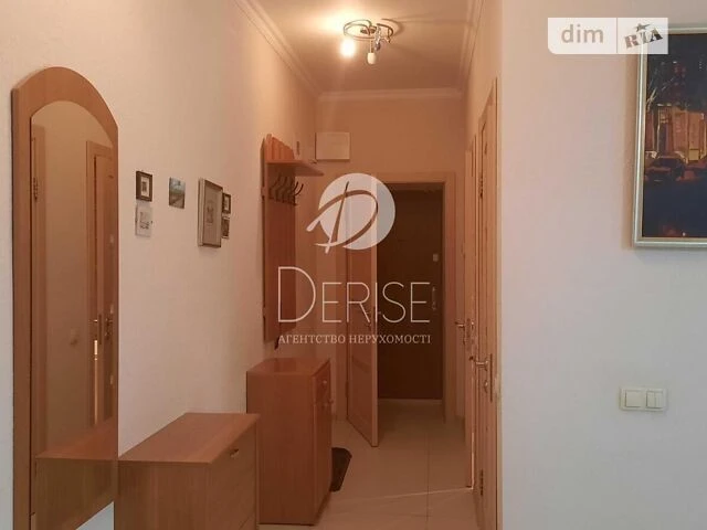 Продаж 2к квартири 68 кв. м на узвіз Кловський 8 • ID 347872
