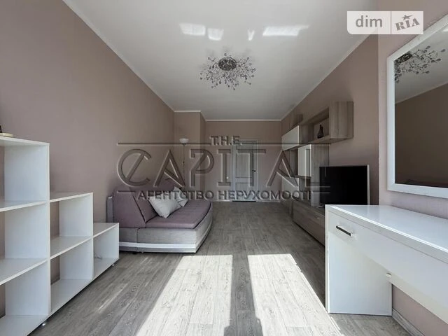 Продаж 1к квартири 50.8 кв. м на пров. Моторний 9 • ID 34787