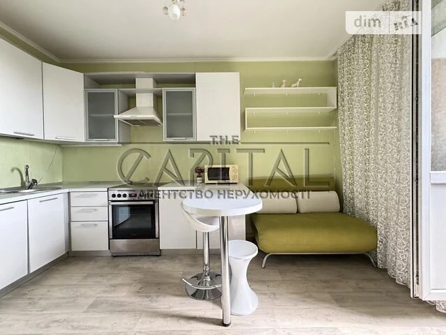 Продаж 1к квартири 50.8 кв. м на пров. Моторний 9 • ID 34787