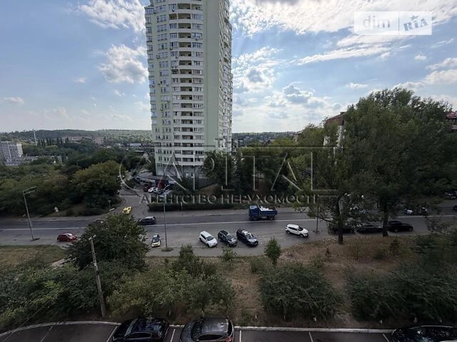 Продаж 1к квартири 50.8 кв. м на пров. Моторний 9 • ID 34787