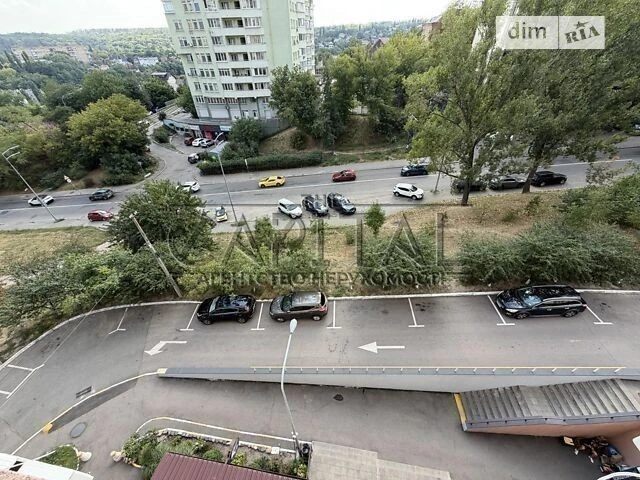 Продаж 1к квартири 50.8 кв. м на пров. Моторний 9 • ID 34787