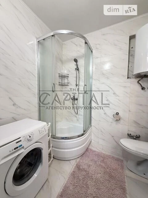 Продаж 1к квартири 50.8 кв. м на пров. Моторний 9 • ID 34787