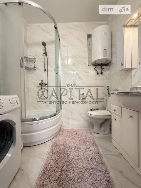 Продаж 1к квартири 50.8 кв. м на пров. Моторний 9 • ID 34787