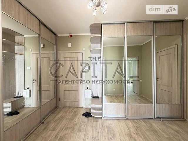 Продаж 1к квартири 50.8 кв. м на пров. Моторний 9 • ID 34787