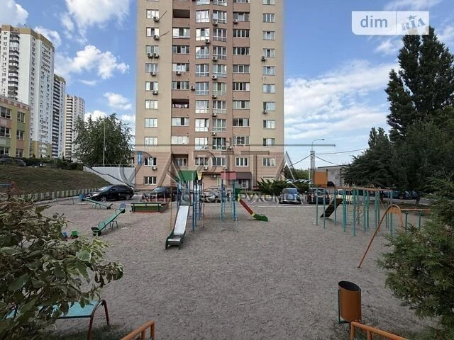 Продаж 1к квартири 50.8 кв. м на пров. Моторний 9 • ID 34787